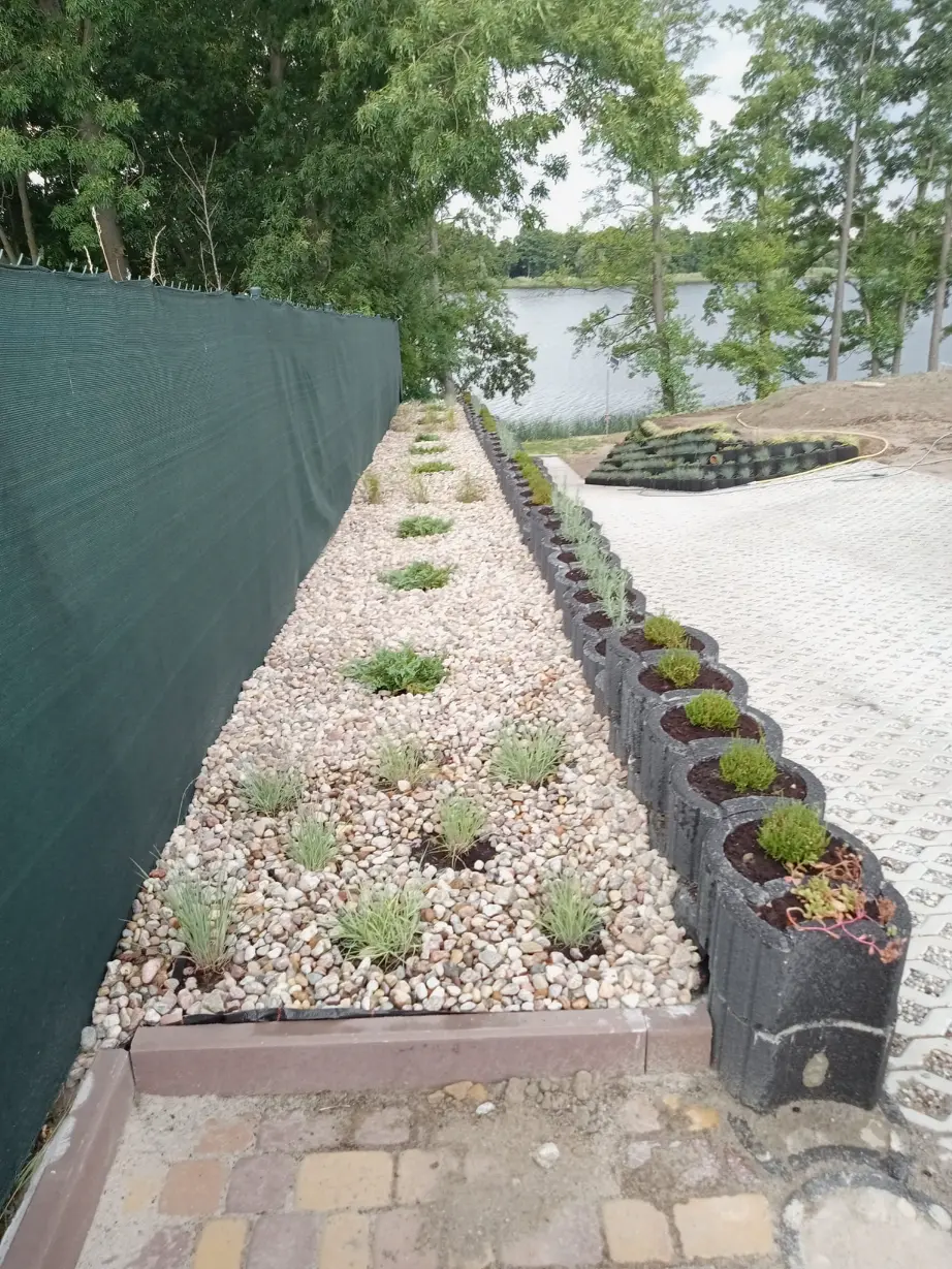 361909734_6731418430259000_1380589169730498682_n