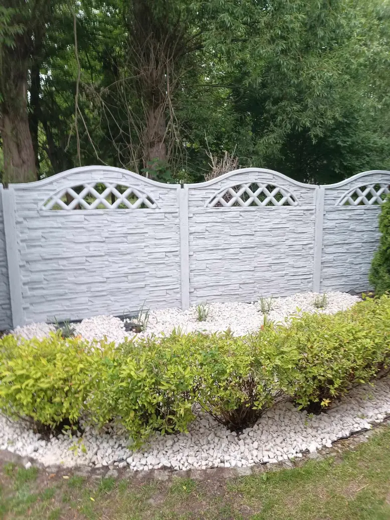 db67bf8f-fbdc-4e78-ac27-7d0e6cf79071